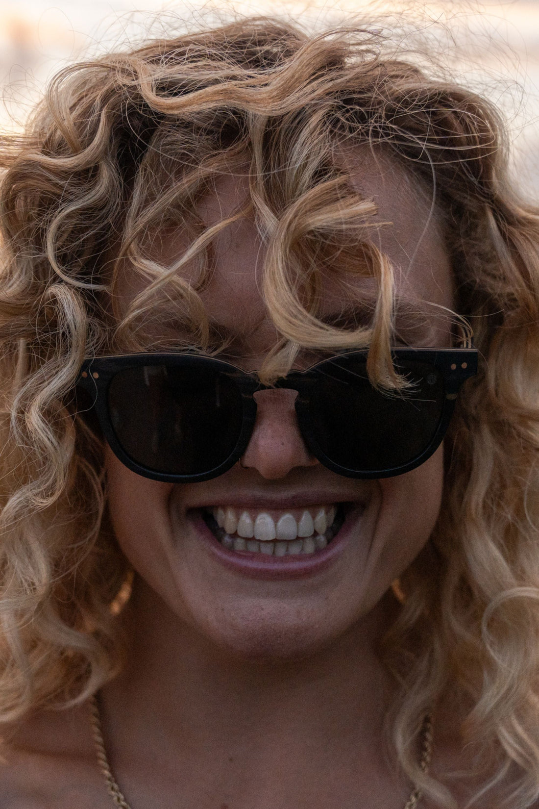 Wood frames sunglasses-one of the best sunglasses material alternatives