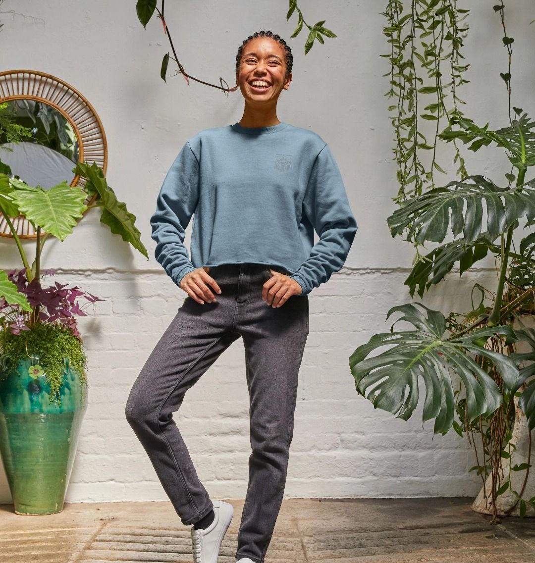 women's casual surf clothing
