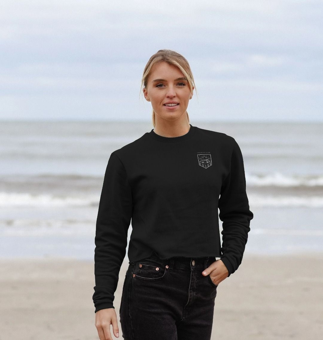 womens casual surf clothing