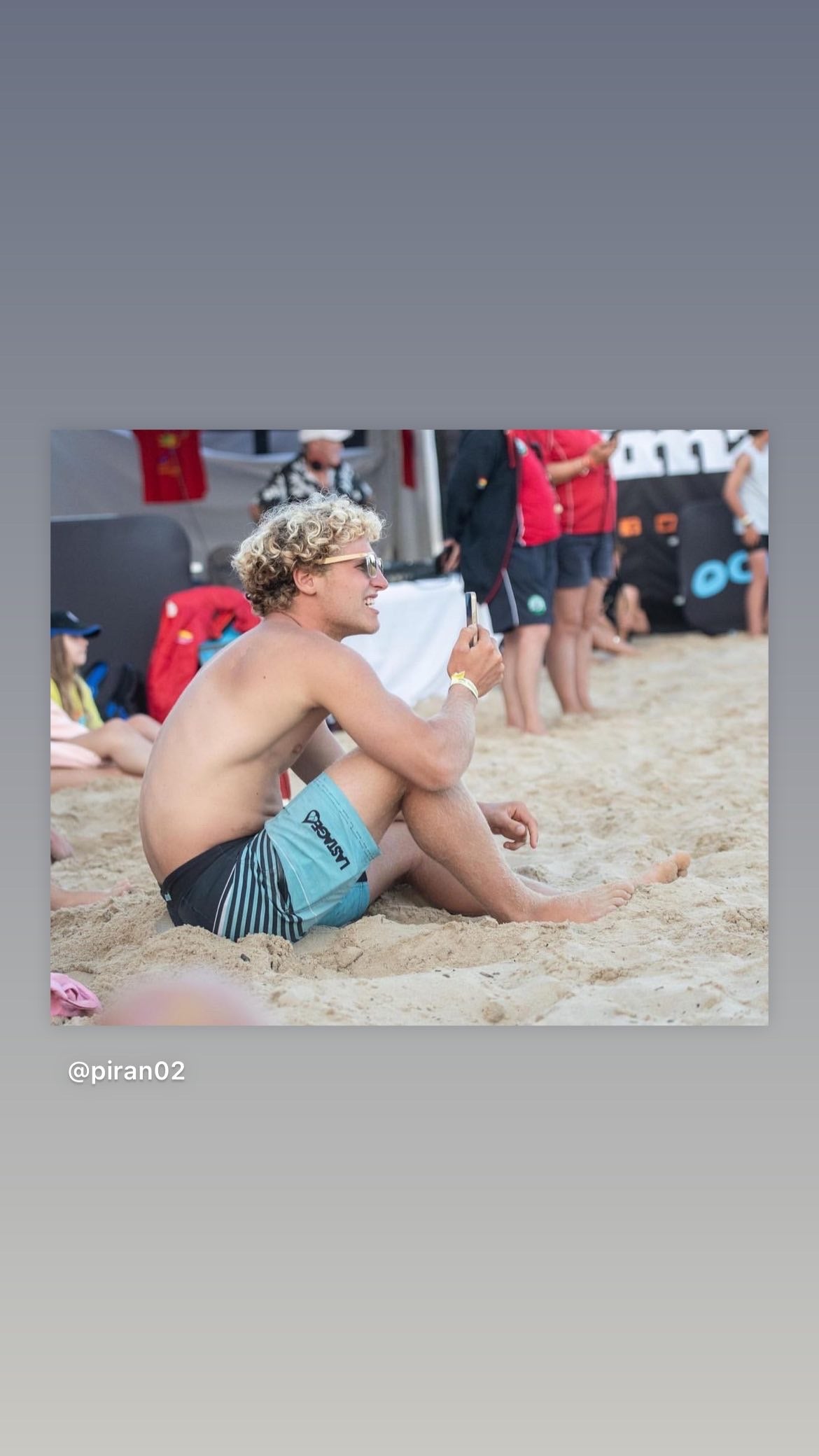 Eco Friendly SunglassesKuta Pink MirrorBring out your wild side with Kuta Beach Mirrored glasses! These wooden frames are made with less plastic for a lighter, greener feel. Perfect for any adventure, the