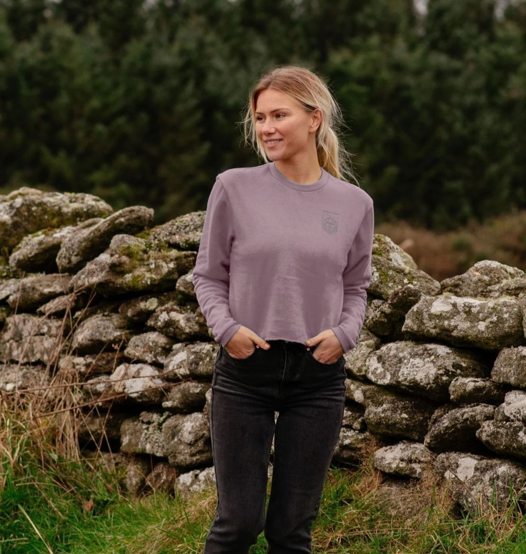 women's casual surf clothing