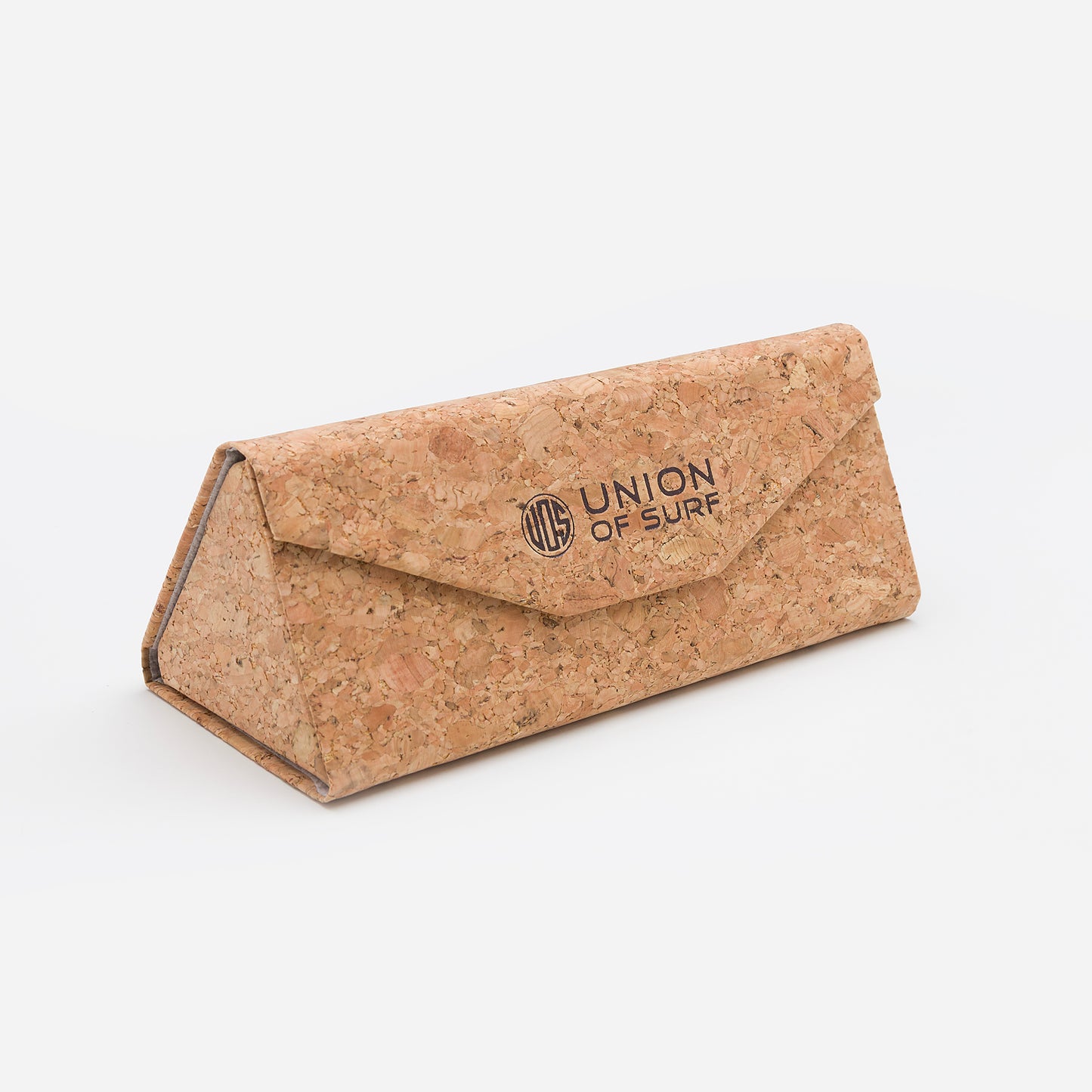 Mavericks Sunglasses