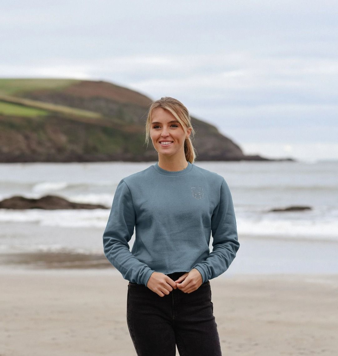 womens casual surf clothing