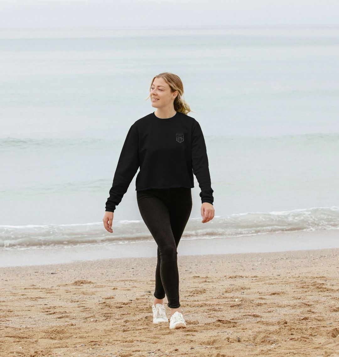womens casual surf clothing