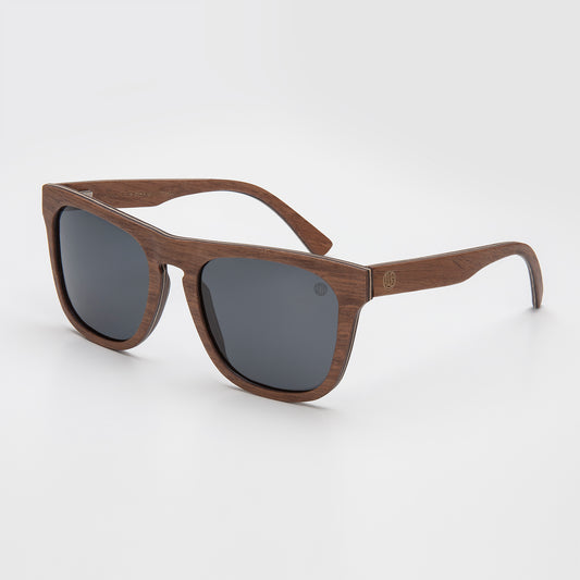 Mens Sunglasses Eco Friendly Sunglasses