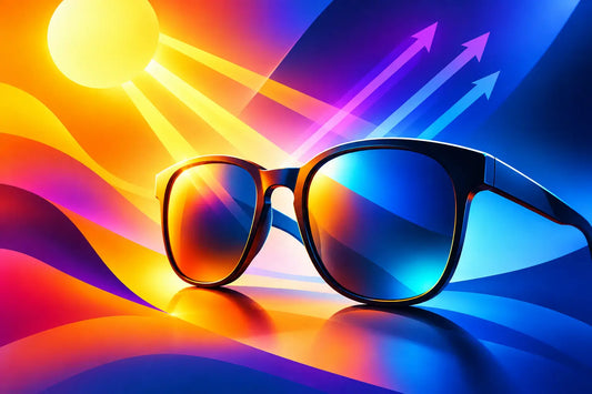 How to Test UV Protection in Your Sunglasses