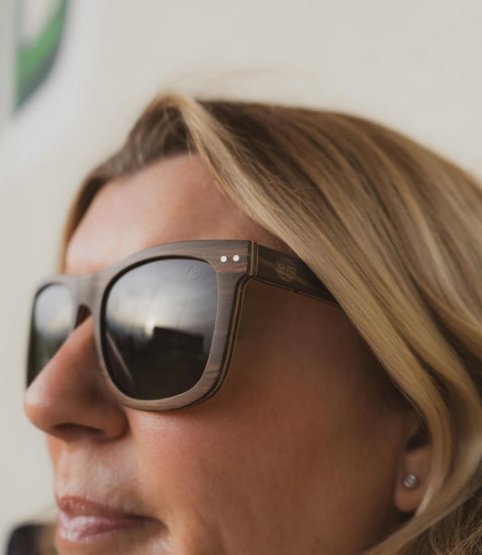 What Womens Sunglasses Are In Style for 2024?