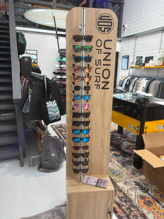 top polarised vs uv protection sunglasses