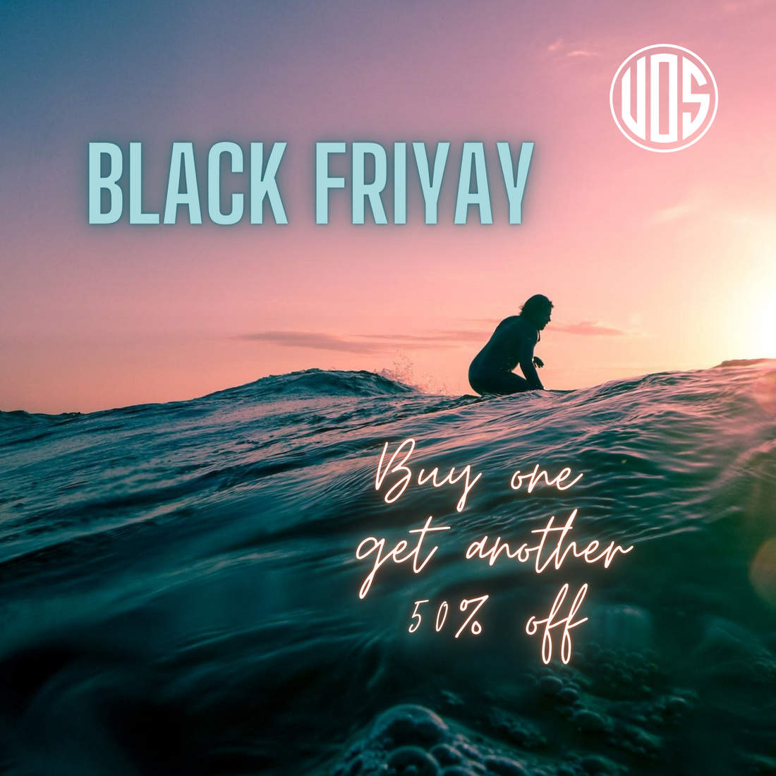 Unique Products This Black Friday Union Of Surf