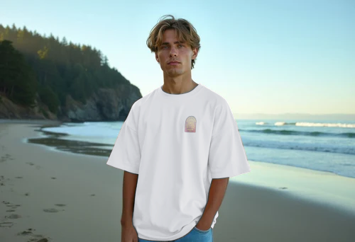 The Ultimate Guide to Sustainable & Organic Cotton Basics: Build Your Conscious Closet