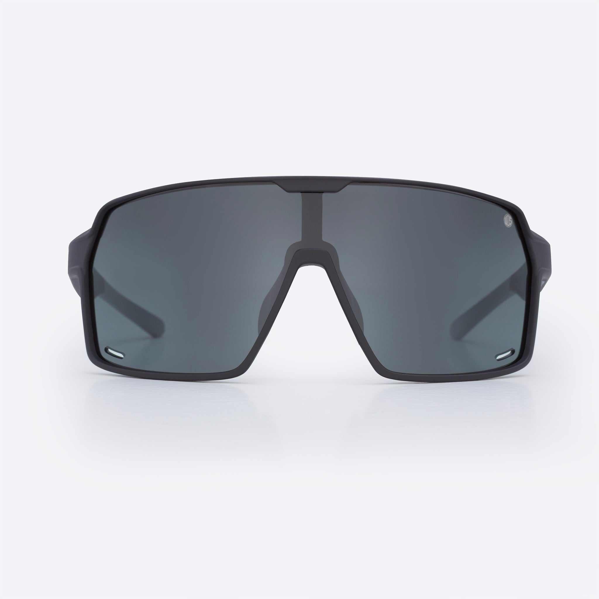 Wrap Around Design - RESCUE Running Wrap Around Eyewear for Active ...
