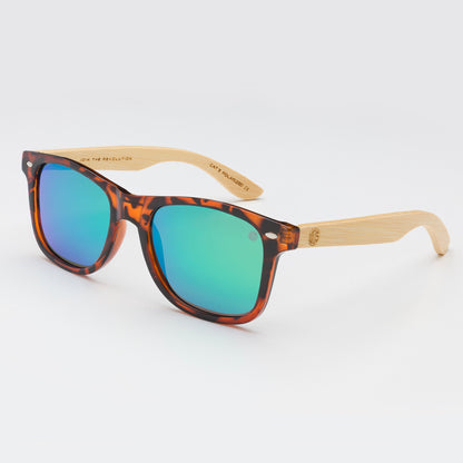 KUTA BEACH XL Sunglasses