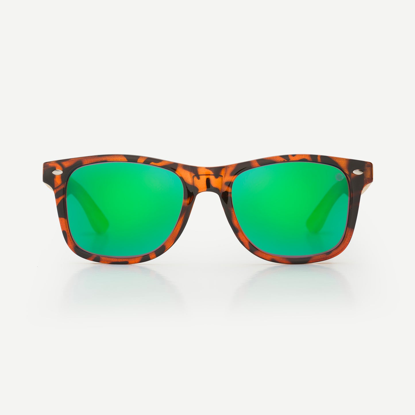 KUTA BEACH XL Sunglasses