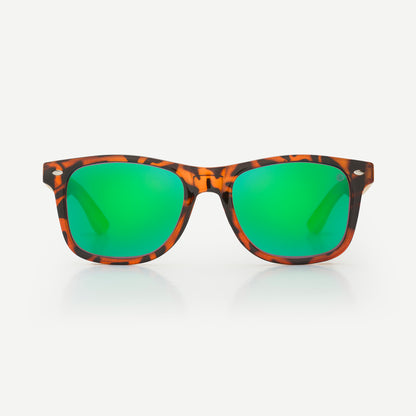 KUTA BEACH XL Sunglasses