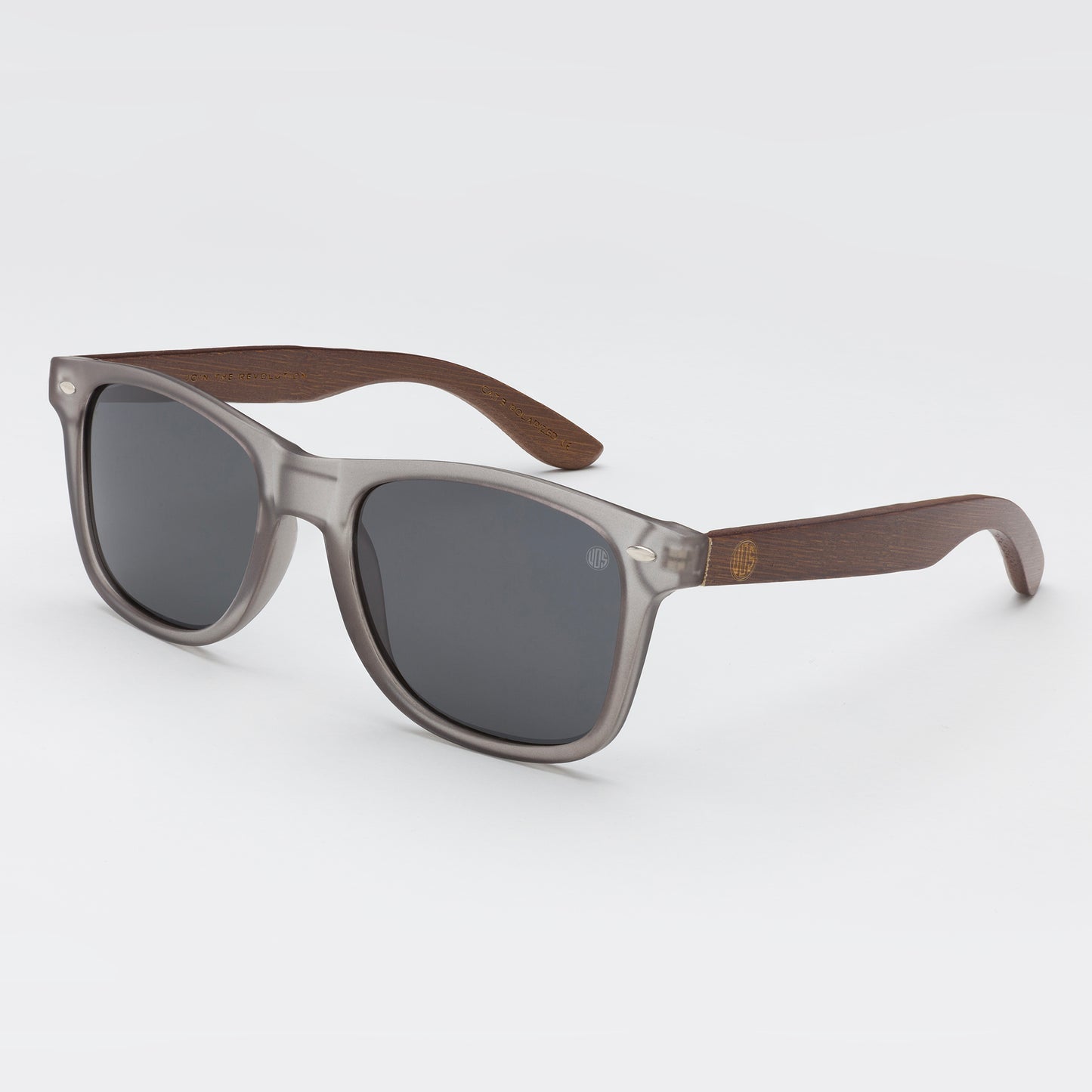 KUTA BEACH XL Sunglasses