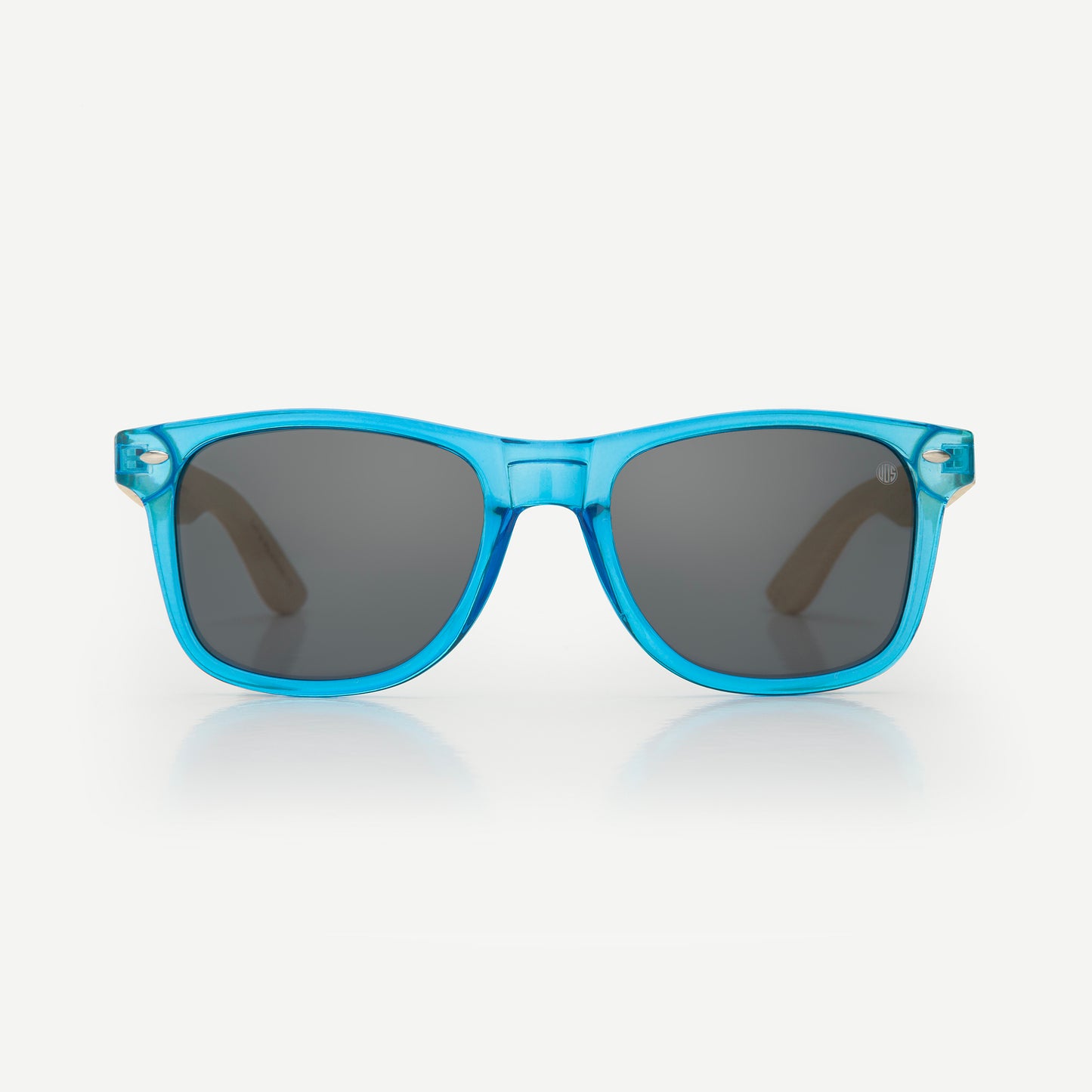 KUTA BEACH XL Sunglasses