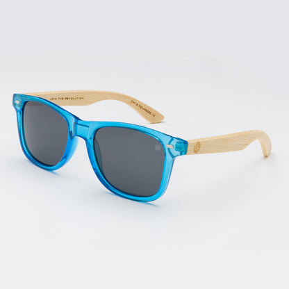 KUTA BEACH XL Sunglasses