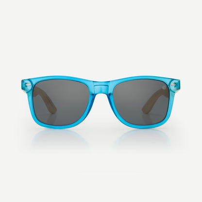 KUTA BEACH XL Sunglasses