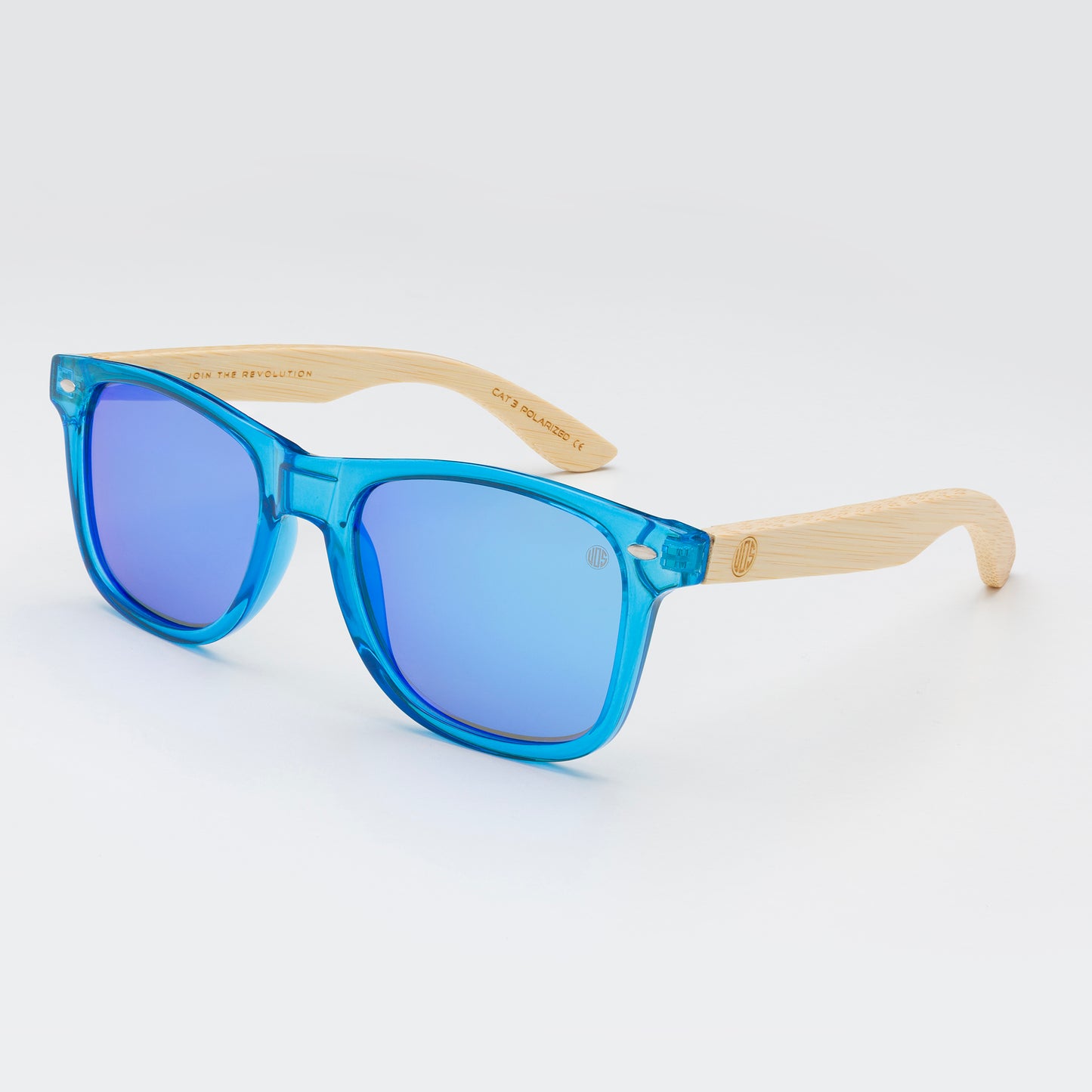 KUTA BEACH XL Sunglasses