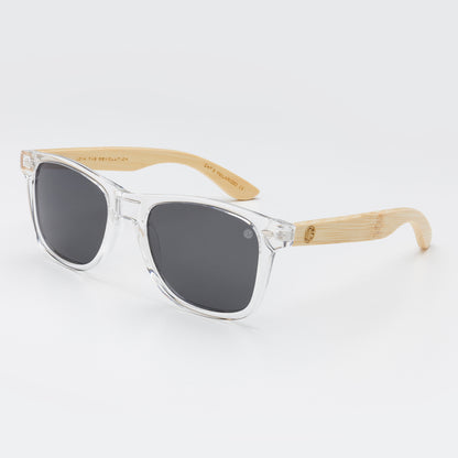 KUTA BEACH XL Sunglasses