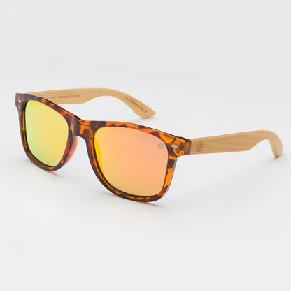 KUTA BEACH XL Sunglasses