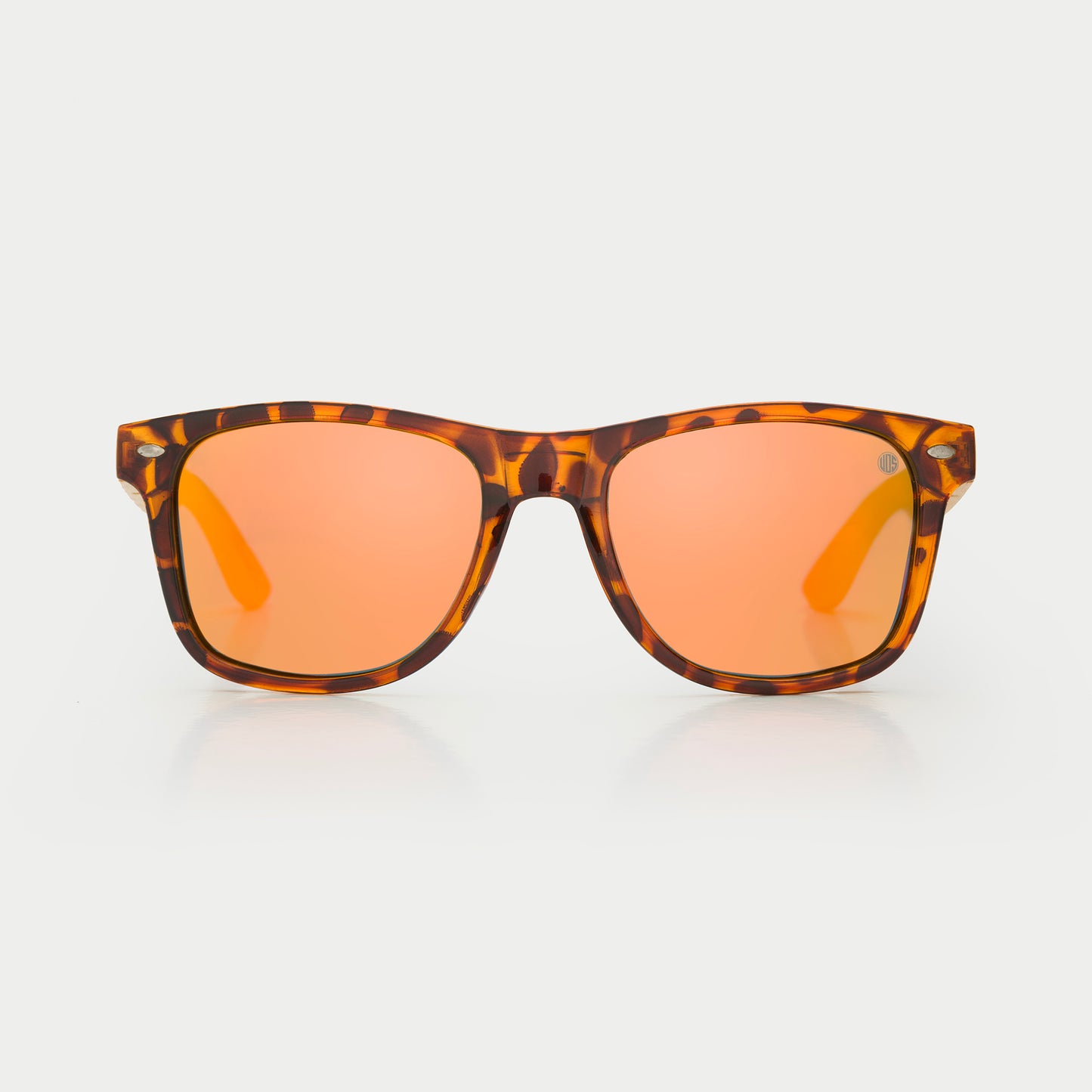 KUTA BEACH XL Sunglasses