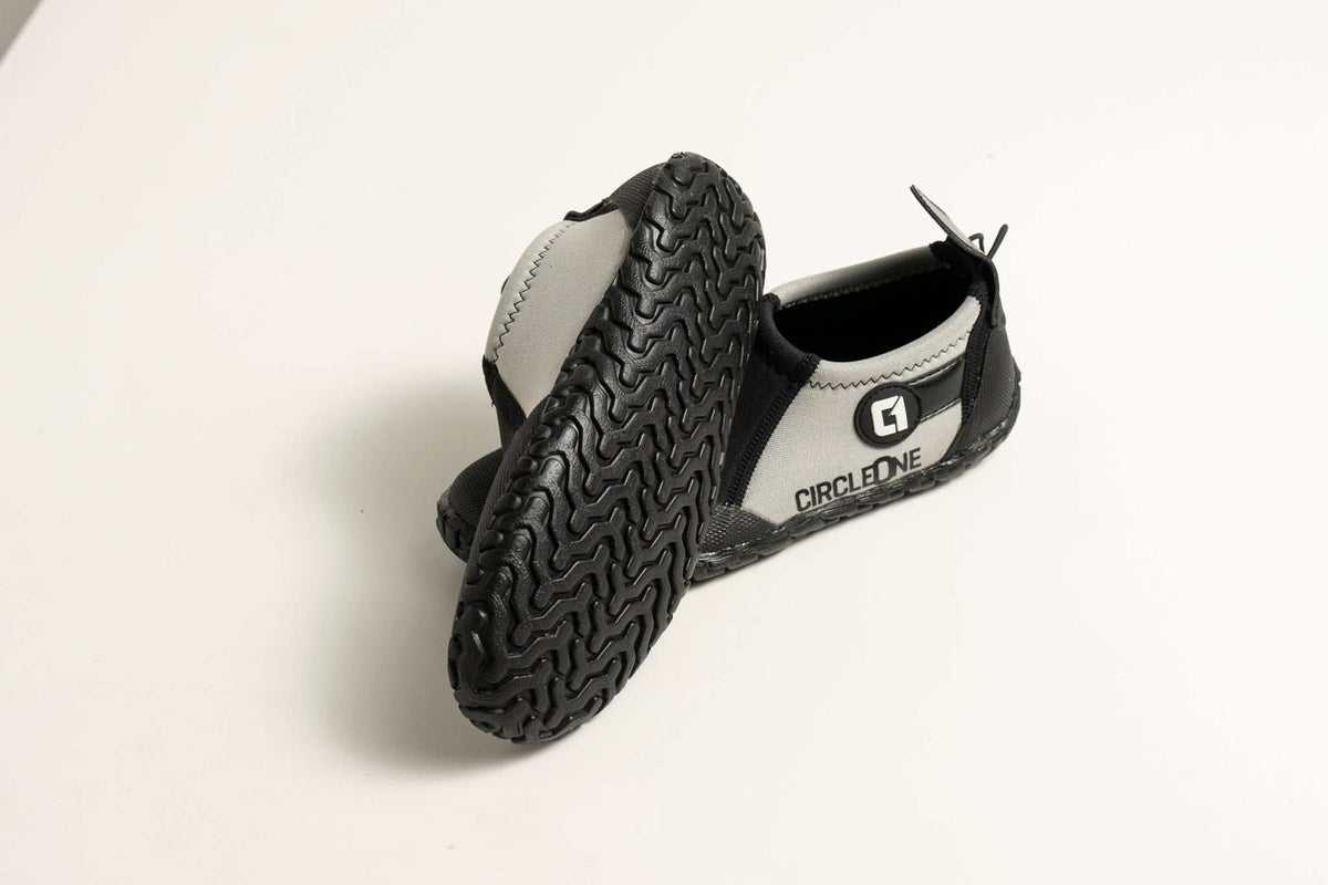 3mm Kids Wetsuit Shoe/Reef Boot
