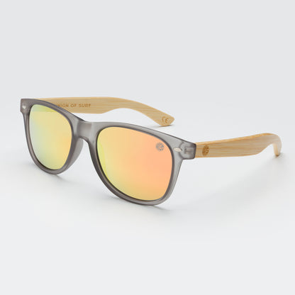 KUTA BEACH XL Sunglasses