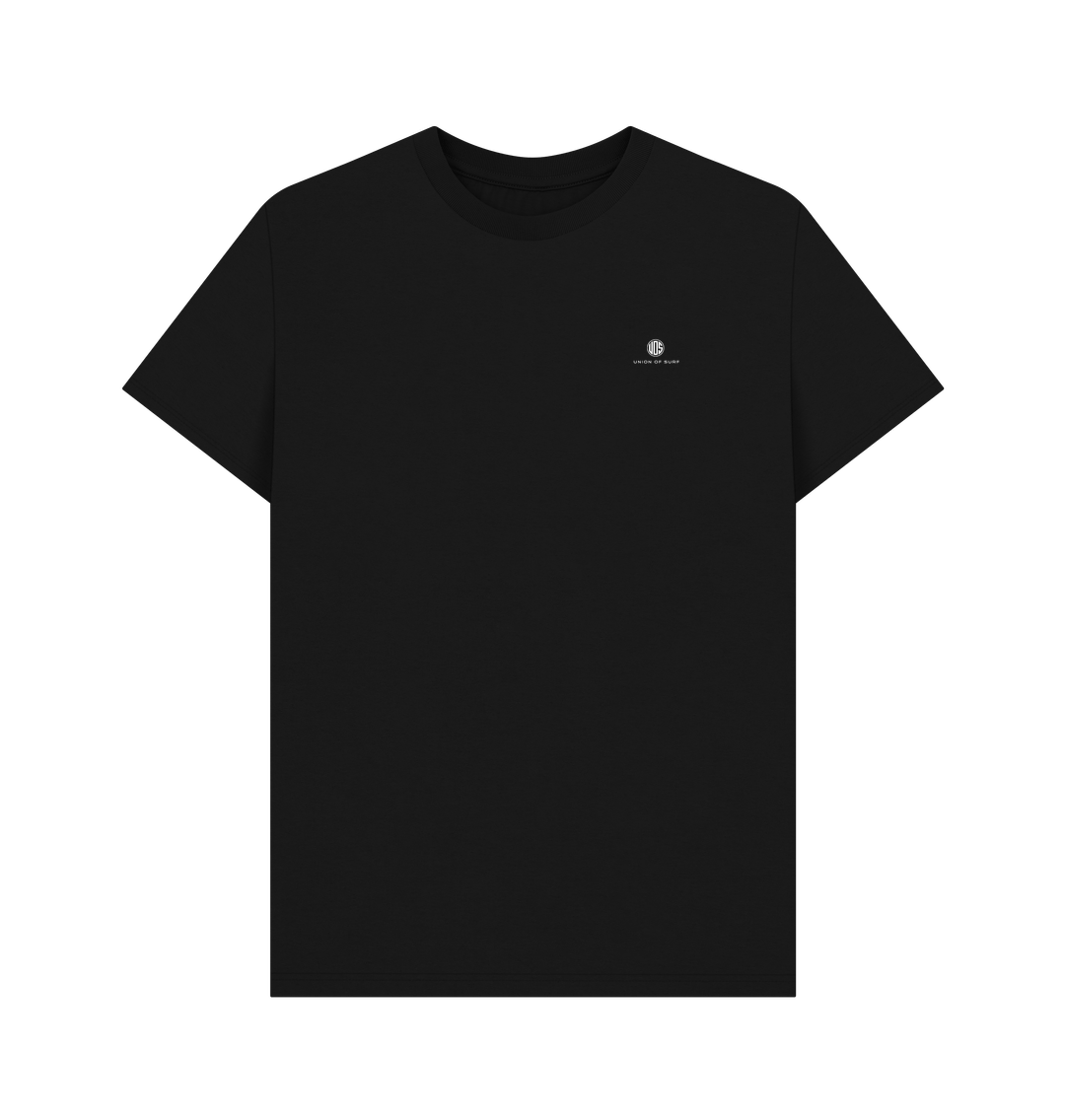 Black Sunset T