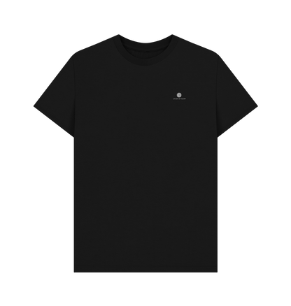 Black Sunset T