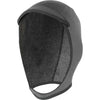 Vissla 7 Seas 3mm wetsuit hood