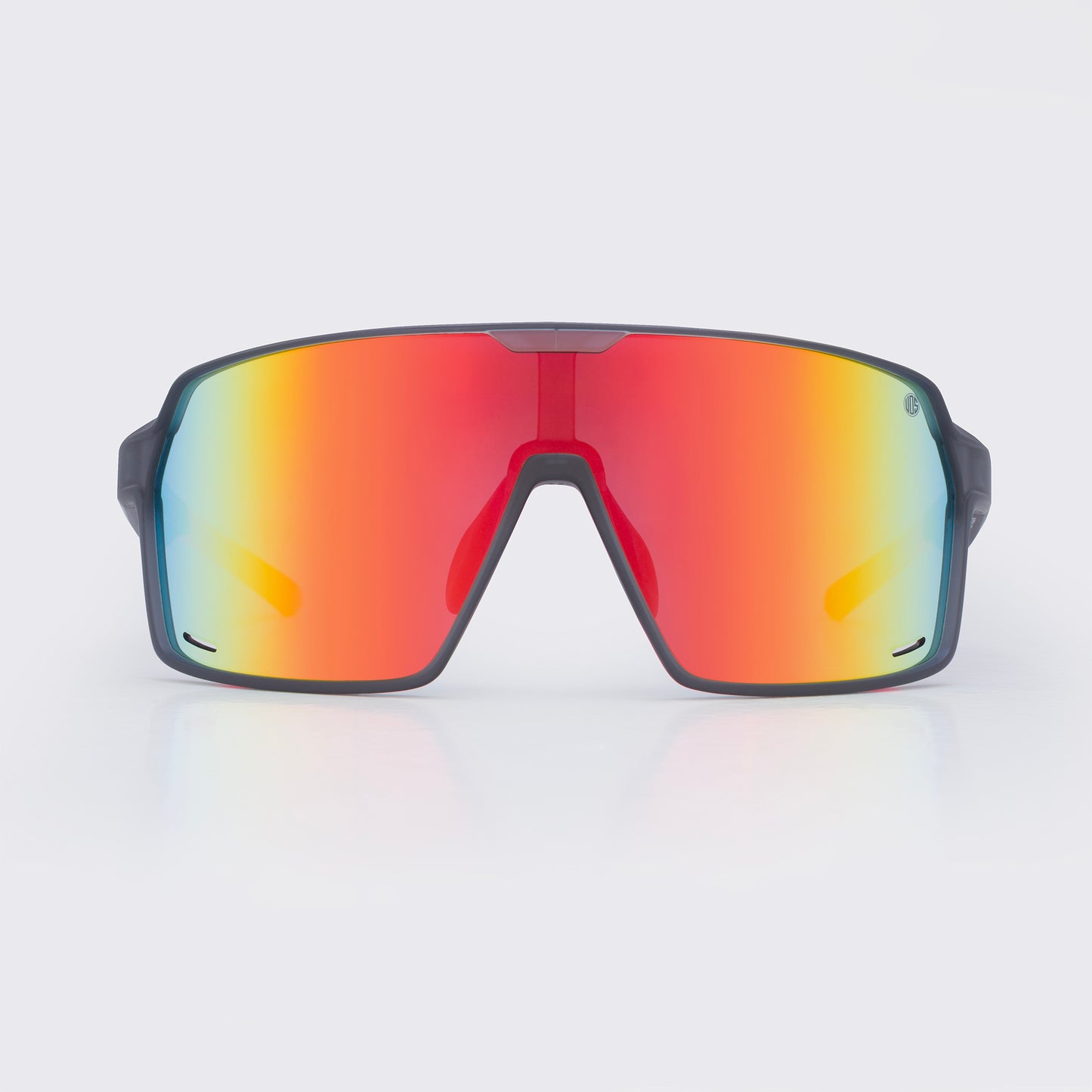 Union of Surf RESCUE - Wrap Around Eyewear For Sports