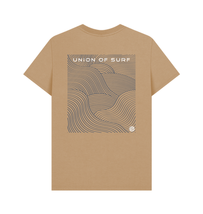 graphic tees