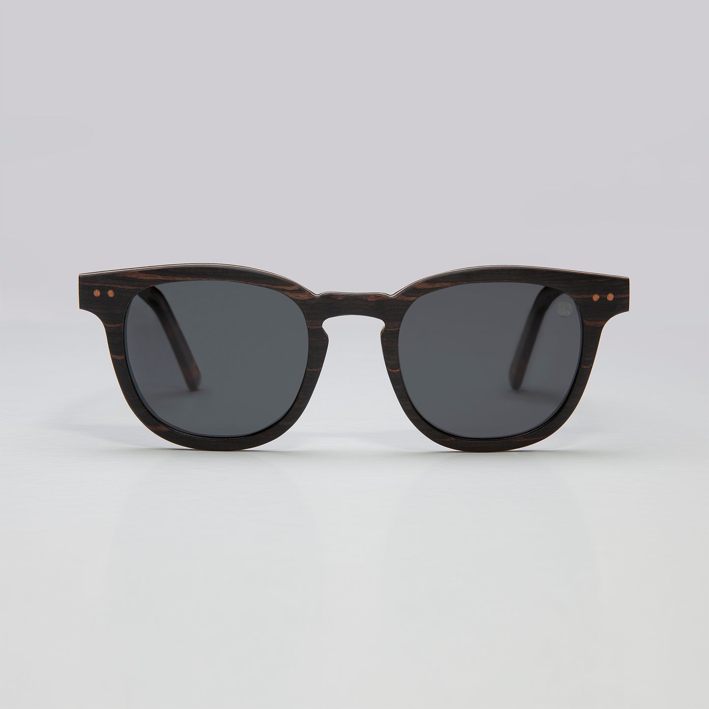 Eco Friendly SunglassesShaka BlackThe SHAKA sunglasses are the ultimate post surf pair of shades. With stylish frames made with black sandle wood off cuts, it provides a lightweight and beautiful desShaka Black