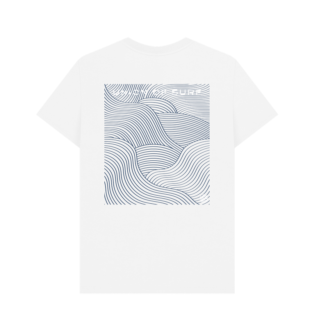 graphic tees