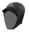 Cloudbreak 3mm surf cap