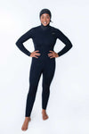 warm womens wetsuit sale
