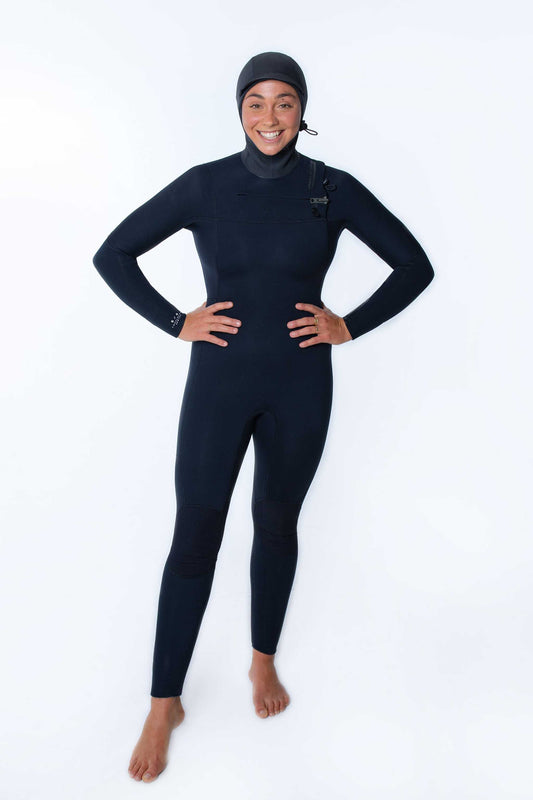 warm womens wetsuit sale
