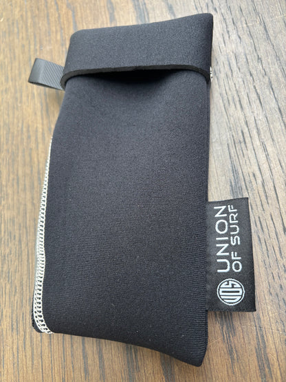 sunglasses cases
