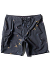 Vissla Miyashiro Island Stargazer Boardshort