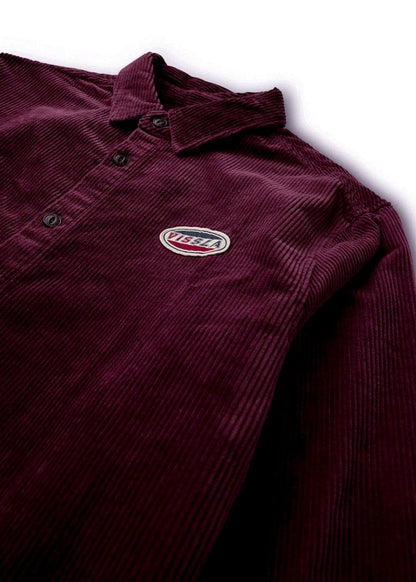 Vissla Blinker Organic Shirt