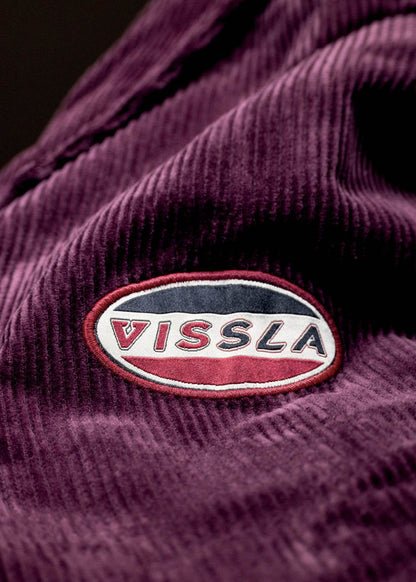 Vissla Blinker Organic Shirt