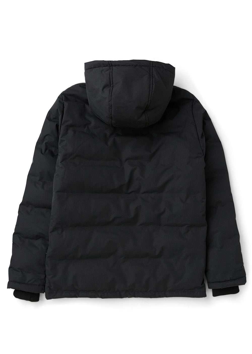Vissla White Peaks Puffer Eco Jacket