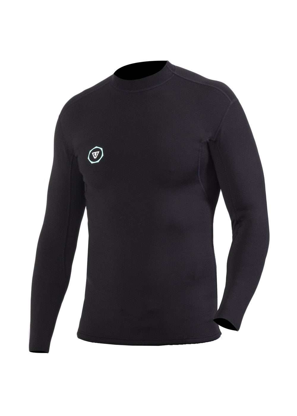 Vissla 7 Seas 1mm L/S wetsuit jacket