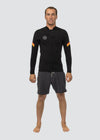 Vissla Raditude 2mm wetsuit jacket