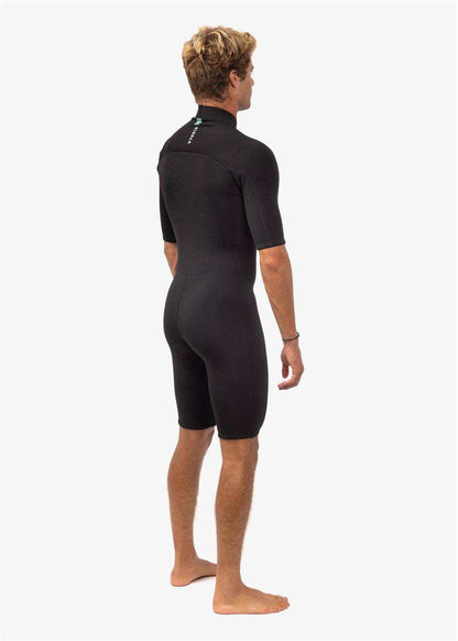 Vissla 7 Seas 2-2 Spring Wetsuit
