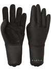 Vissla 7 Seas 3mm Glove