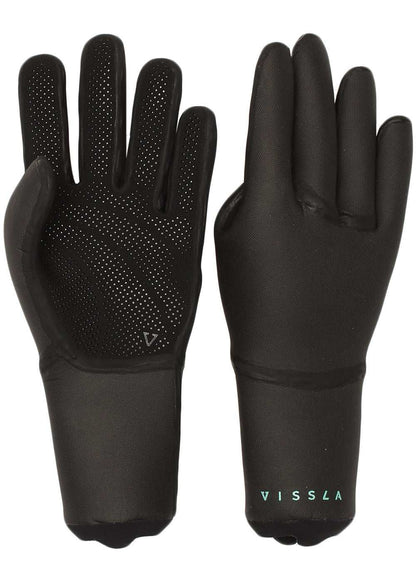 Vissla 7 Seas 3mm Glove