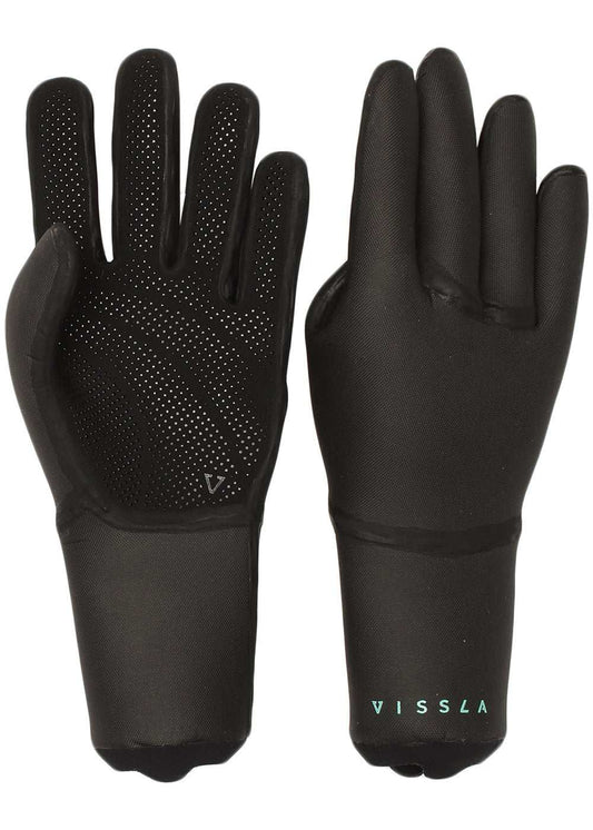 Vissla 7 Seas 3mm Glove