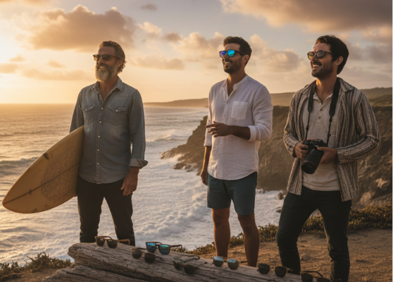 sunglasses for men online